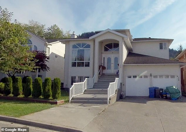 Inquest Reveals Mother's Role in Tragic Family Murder-Suicide