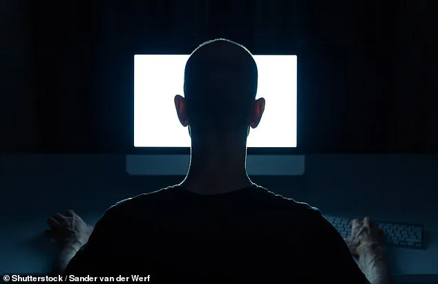 Mayor Zohran Mamdani Confronts NYPD Over Controversial Use of Fake Social Media Surveillance