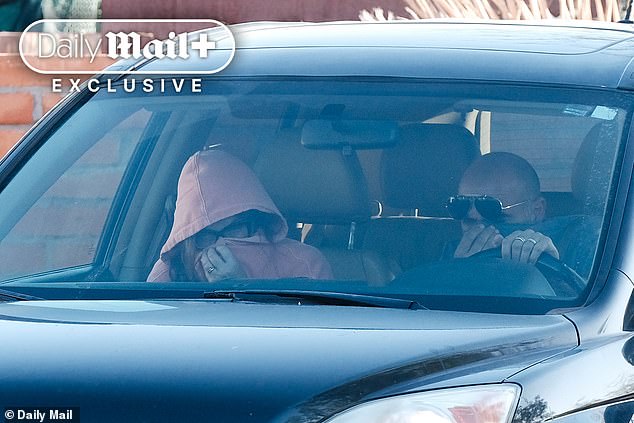 Nancy Guthrie's Disappearance: Family Reveals New Details About Virtual Service Absence Contradicting Previous Reports