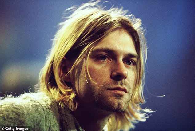 New Forensic Claims Reopen Debate: Kurt Cobain's Death May Have Been Homicide, Not Suicide