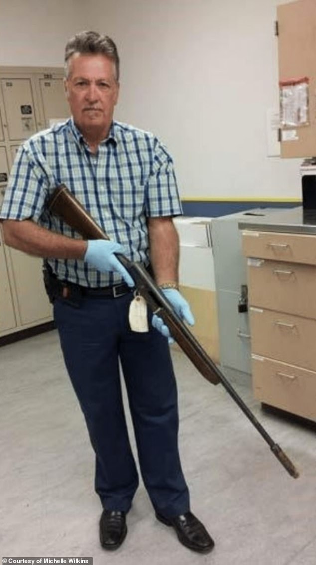 New Forensic Claims Reopen Debate: Kurt Cobain's Death May Have Been Homicide, Not Suicide