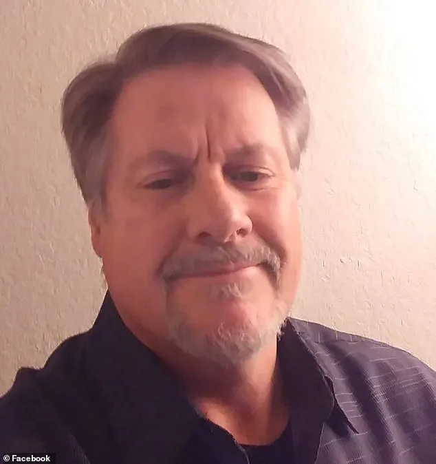 Perry Jay Hunter: From Princess Party 'King' to 27-Year Prison Sentence for Child Exploitation