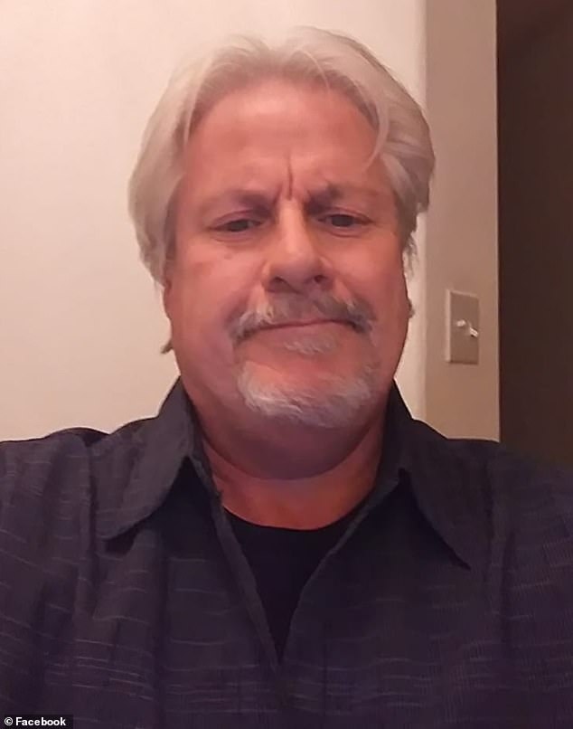 Perry Jay Hunter: From Princess Party 'King' to 27-Year Prison Sentence for Child Exploitation