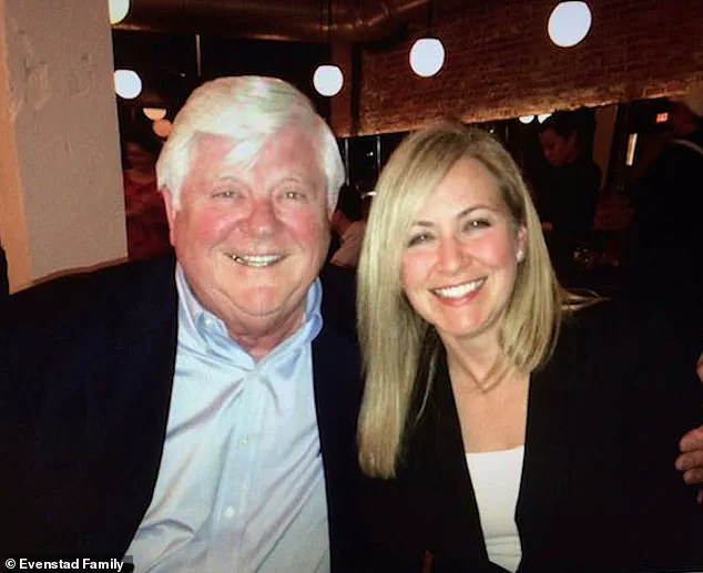 Pharmaceutical Tycoon's Legacy and Fractured Family: The Legal Battle Over Domaine Serene