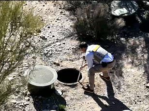 Savannah Guthrie Pleads for Help as Ransom Deadline Looms for Abducted Mother