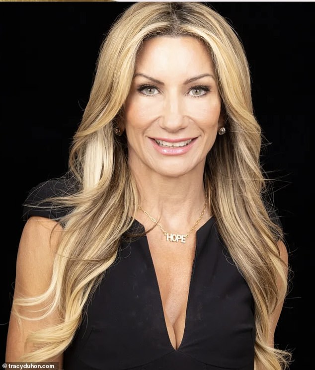 Turning Point Action Faces Backlash Over Paxton Endorsement Amid Ideological Rift