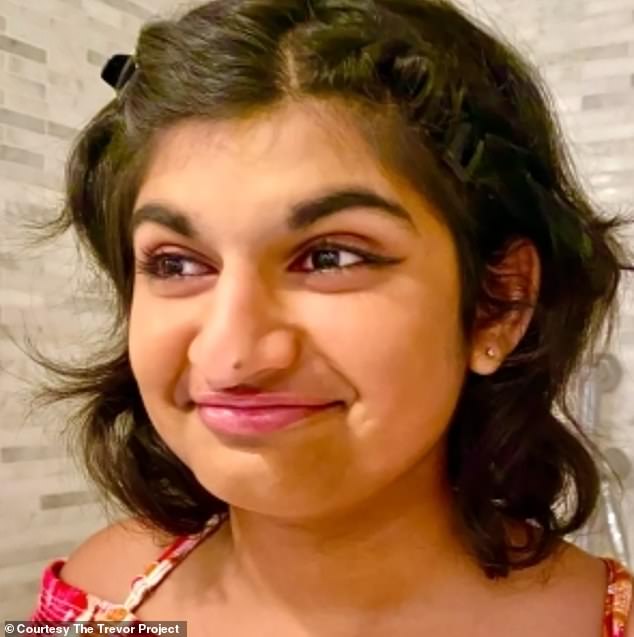 Two Transgender Teens' Suicides at Same School Fuel Calls for Action in LGBTQ+ Community