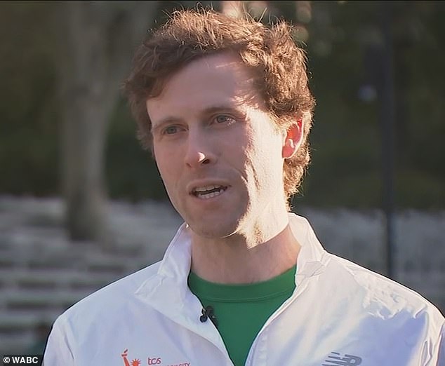 American Heir on Trial for Murder, Trial Unveils Past Ritual Sacrifice Attempt Amid Mental Health Struggles