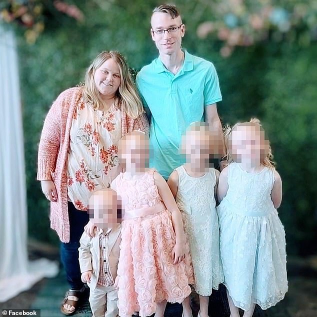 Mother Arrested for Allegedly Contaminating Infant's IV with Feces at Nationwide Children's Hospital