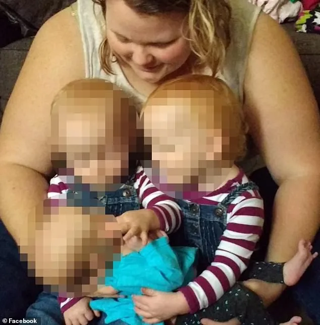 Mother Arrested for Allegedly Contaminating Infant's IV with Feces at Nationwide Children's Hospital