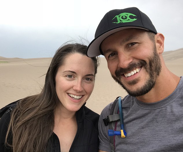 Nichol Kessinger: The Vanishing Figure in the Chris Watts Murders and the Speculation That Follows
