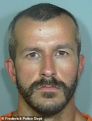 Nichol Kessinger: The Vanishing Figure in the Chris Watts Murders and the Speculation That Follows