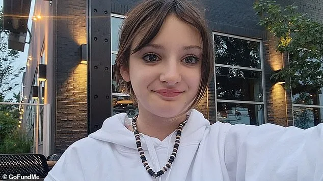 Tragedy at Tumbler Ridge: 18-Year-Old Shooter's Past Reveals Mental Health and Family Struggles