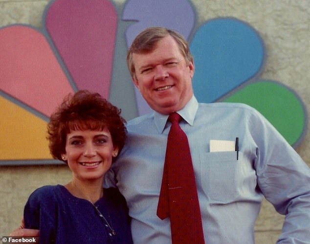 Trailblazing Atlanta News Anchor Wes Sarginson Dies at 82 After 40-Year Legacy