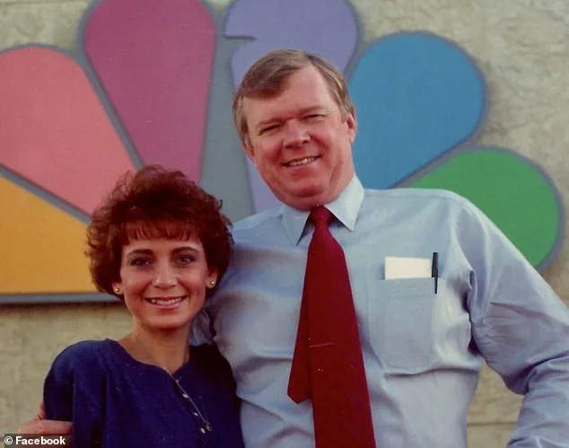 Trailblazing Atlanta News Anchor Wes Sarginson Dies at 82 After 40-Year Legacy