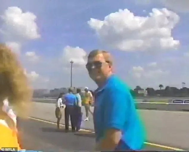 Trailblazing Atlanta News Anchor Wes Sarginson Dies at 82 After 40-Year Legacy