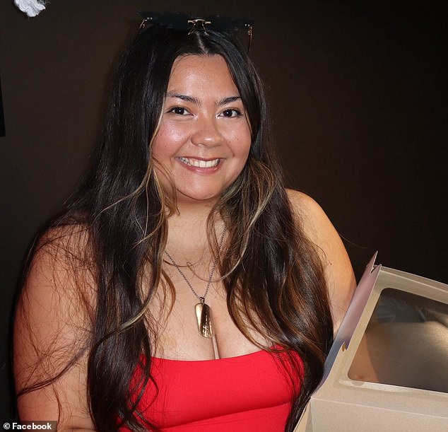 Wedding Website Becomes Epicenter of Union's Invasive Campaign