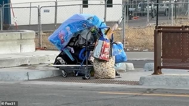 Aviation Park's Descent into Chaos: A Resident's Nightmare