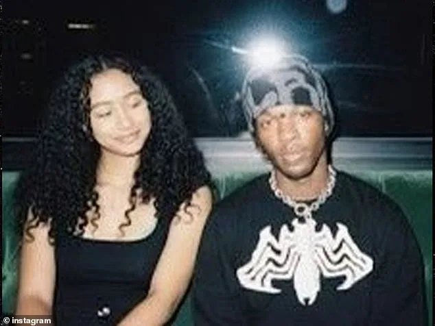 D4vd's Family Faces Legal Battle Over Mysterious Death of 14-Year-Old Girl as Court Demands Cooperation