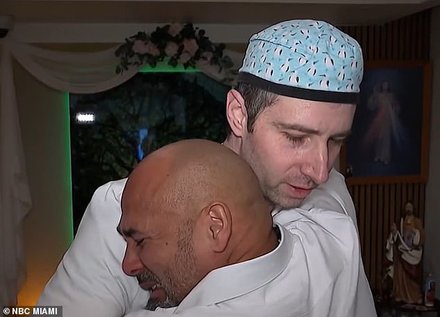 Devastating Grill Explosion: Faulty Gas Line Leaves Arianna Esquiline with Life-Changing Burns