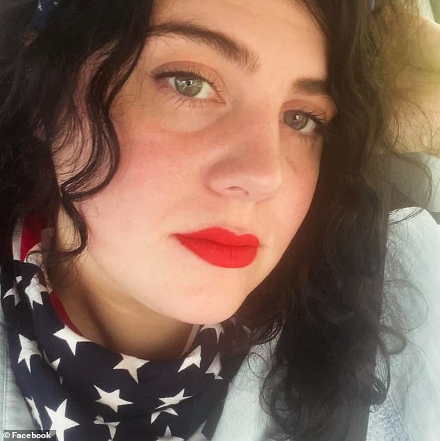 Double Homicide in Ocala: Mother and Daughter Killed, Estranged Husband Suspect Fleeing in SUV