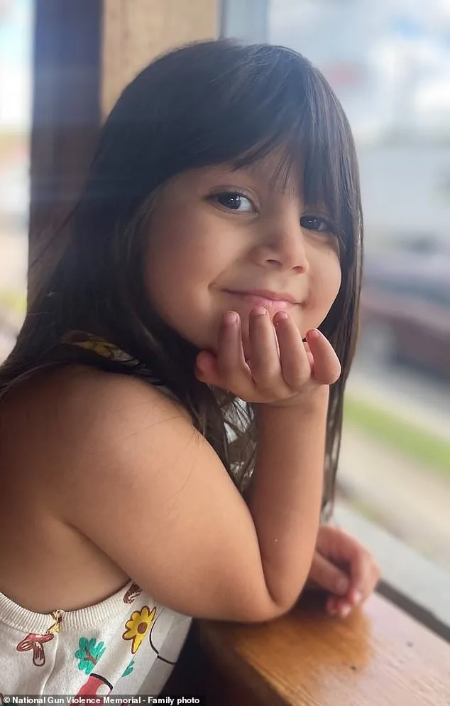 Double Homicide in Ocala: Mother and Daughter Killed, Estranged Husband Suspect Fleeing in SUV