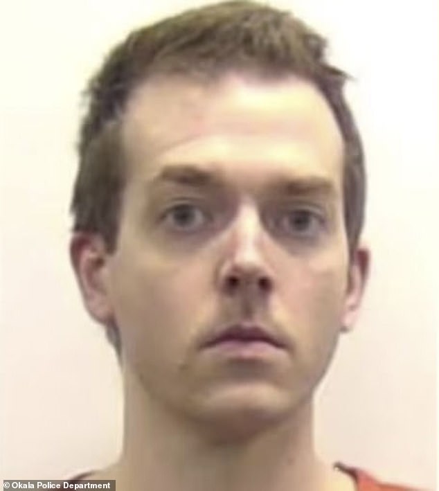 Double Homicide in Ocala: Mother and Daughter Killed, Estranged Husband Suspect Fleeing in SUV