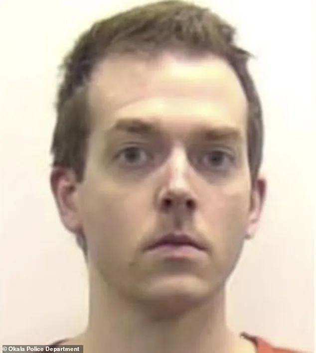 Double Homicide in Ocala: Mother and Daughter Killed, Estranged Husband Suspect Fleeing in SUV