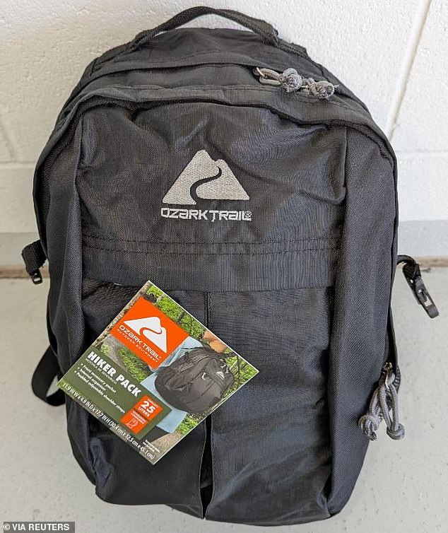 FBI Raises Reward to $100,000 in Search for Missing Tucson Woman, Releases New Suspect Details