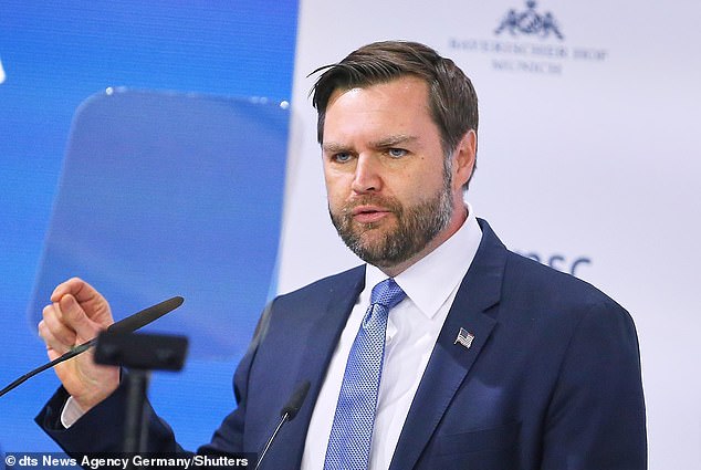 From 2018 Admissions to Global Stage: AOC's 2028 Presidential Ambitions Take Off at Munich Security Conference