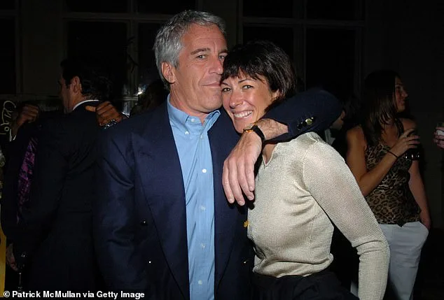 Joe Rogan Reveals Jeffrey Epstein Tried to Arrange Meeting, Declined Due to Concerns