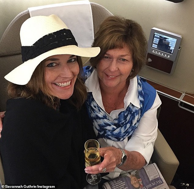 Missing Truck, Surveillance Gaps Hinder Nancy Guthrie Abduction Probe