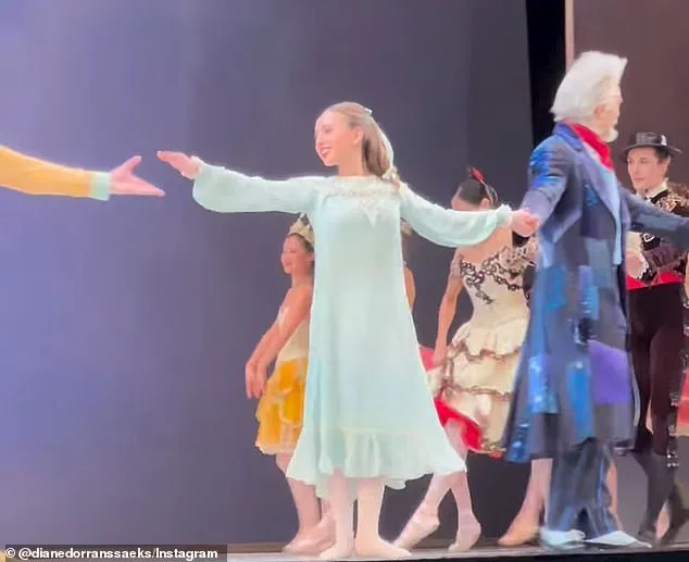 San Francisco Mayor Lurie Allegedly Pressured Officials to Prioritize Opera House Power During Blackout for Daughter's Performance