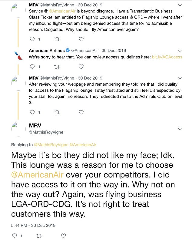 Senior Advisor to NYC's Socialist Mayor Faces Scrutiny Over Years-Long Social Media Campaign Targeting Airline Staff