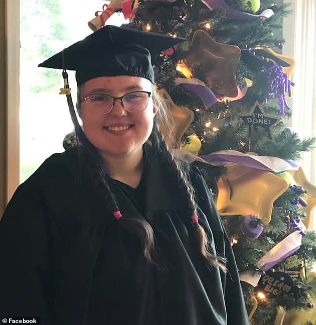 Tragic Death of Hallie Marie Tobler and Husband's Life-Threatening Injuries Leave Family in Deep Grief