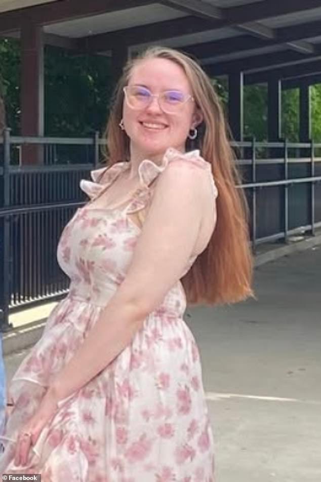 Tragic Death of Hallie Marie Tobler and Husband's Life-Threatening Injuries Leave Family in Deep Grief