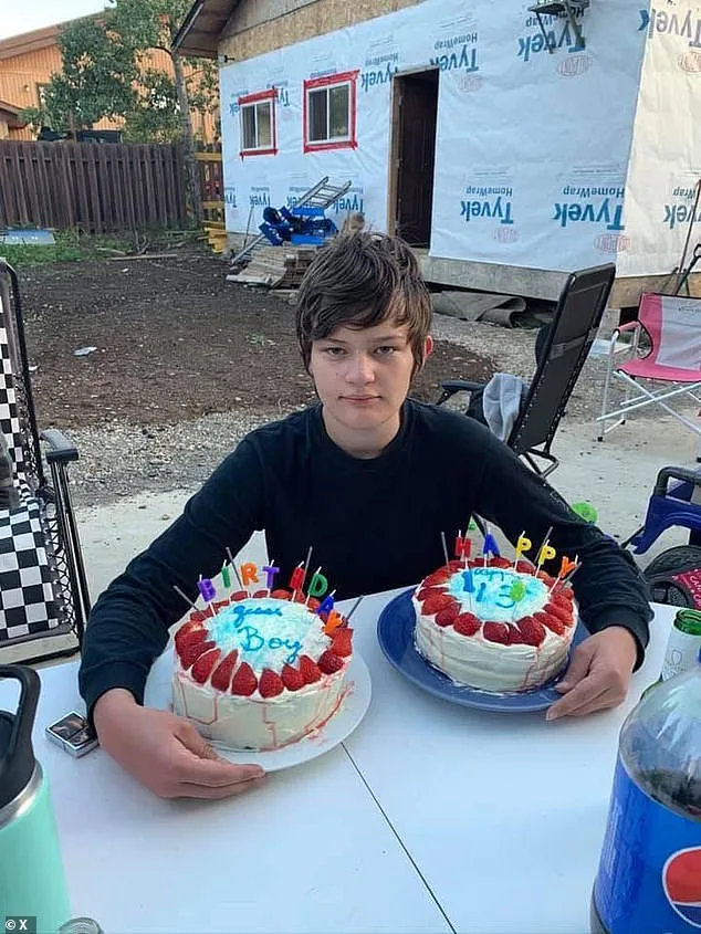 Tumbler Ridge School Shooting: 8 Killed, 25 Injured Before Shooter's Suicide