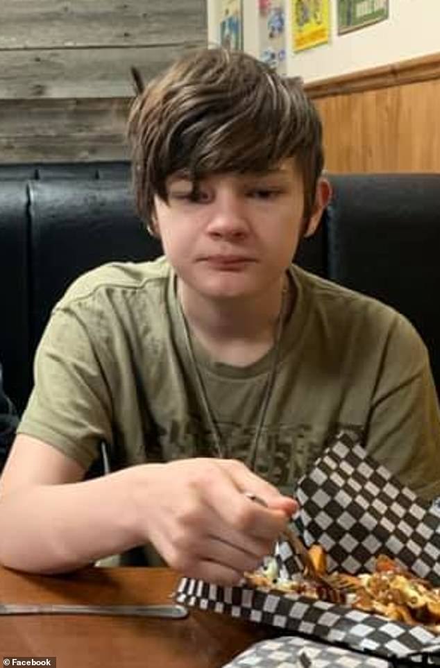 Tumbler Ridge School Shooting: 8 Killed, 25 Injured Before Shooter's Suicide