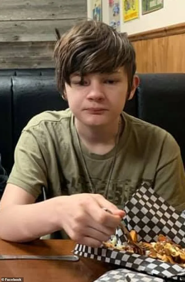 Tumbler Ridge School Shooting: 8 Killed, 25 Injured Before Shooter's Suicide