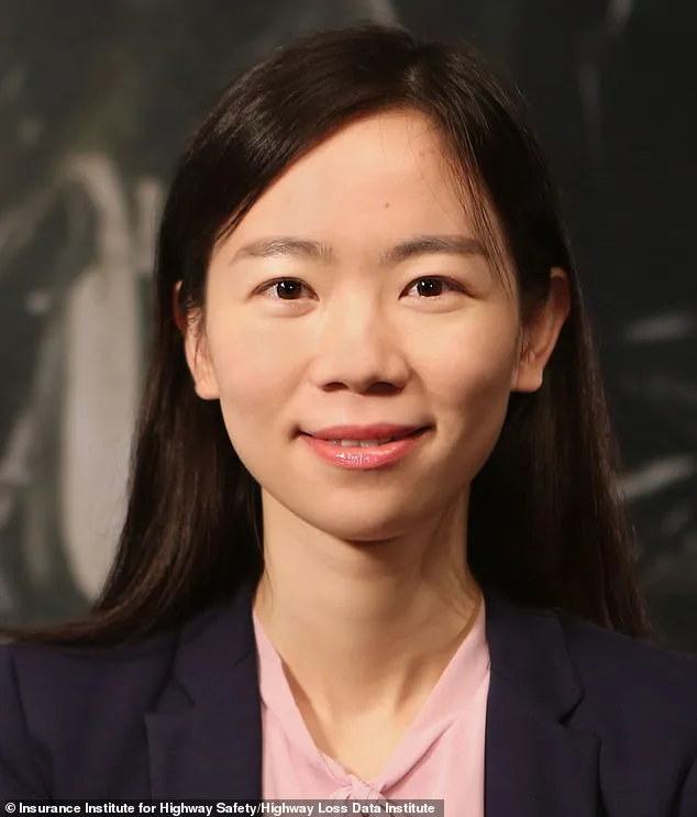 Chicago's Push for Roundabouts Sparks Safety Concerns Amid Driver Confusion