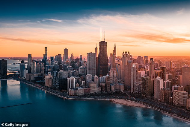 Chicago's Push for Roundabouts Sparks Safety Concerns Amid Driver Confusion