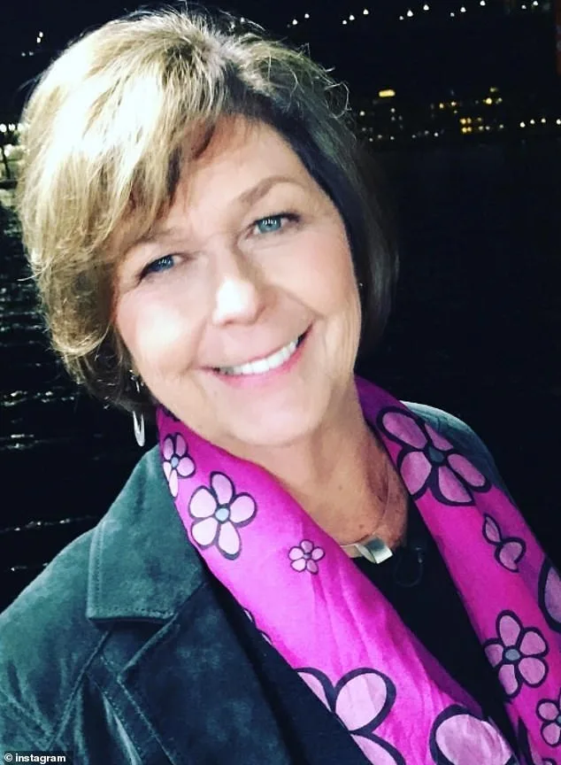 Manhunt for Missing Nancy Guthrie Intensifies as Tucson Operations Yield No Arrests Amid Conflicting Reports