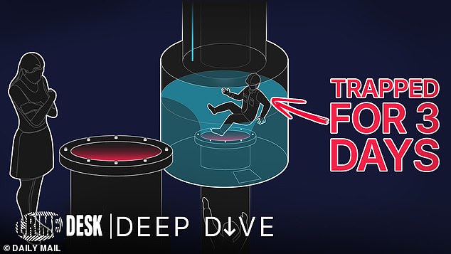 Paria Pipeline Disaster: A Tragedy of Regulatory Failures and Systemic Negligence