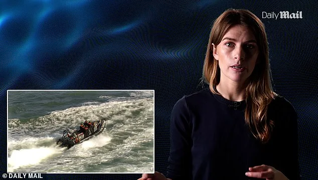 Paria Pipeline Disaster: A Tragedy of Regulatory Failures and Systemic Negligence