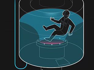 Paria Pipeline Disaster: A Tragedy of Regulatory Failures and Systemic Negligence