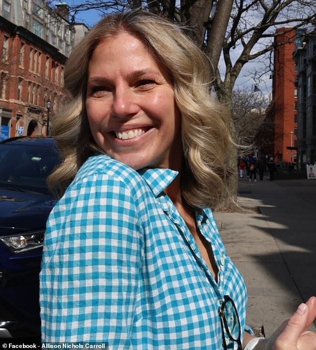 Celebrity-Favorite Rainbows Pottery Studio Mired in Legal and Homophobic Allegations