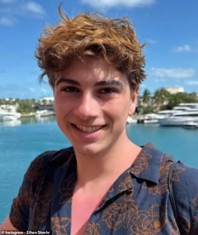 Celebrity-Favorite Rainbows Pottery Studio Mired in Legal and Homophobic Allegations