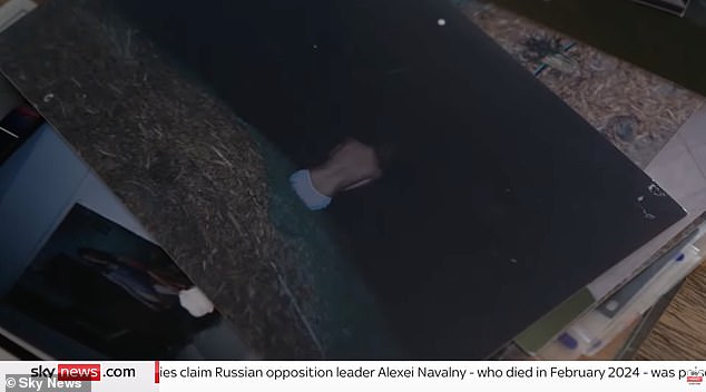 Jeffrey Epstein's 'Lolita Express': Survivor Shares Traumatic Testimony of Forced Compliance