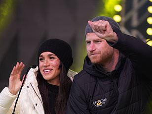 Meghan Markle's Calculated Use of Emotional Capital in Instagram Post Amid UK Return Rumors