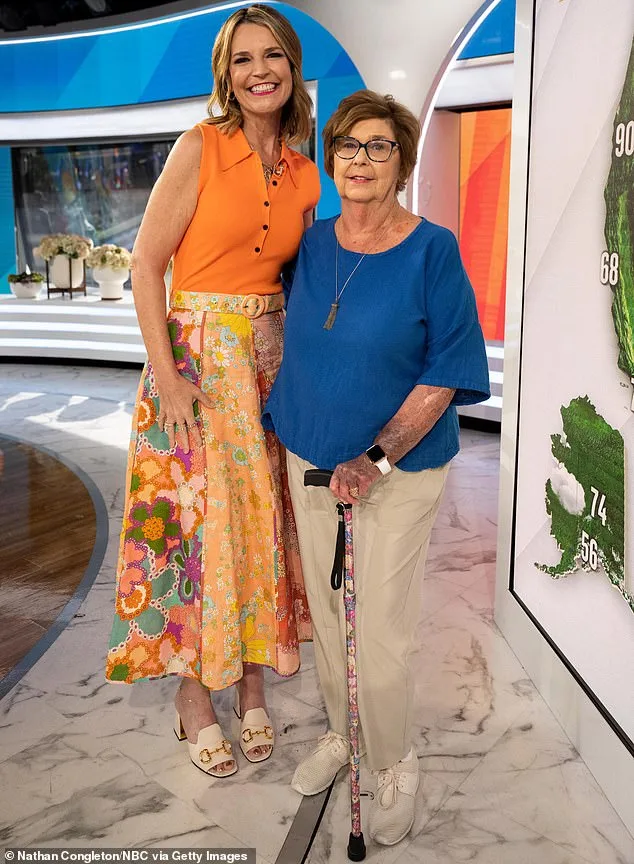 Missing 84-Year-Old Nancy Guthrie: Federal Agents Use 'Signal Sniffer' in Ongoing Search